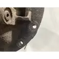 Eaton RS404 Differential Pd Drive Gear thumbnail 3