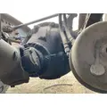 Eaton RS404 Differential Pd Drive Gear thumbnail 1