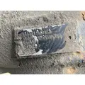 Eaton RS404 Differential Pd Drive Gear thumbnail 2