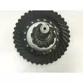 Eaton RS404 Gear Kit thumbnail 3