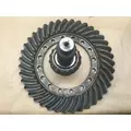 Eaton RS404 Gear Kit thumbnail 3