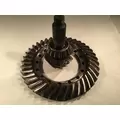 Eaton RS404 Gear Kit thumbnail 1