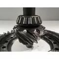 Eaton RS404 Gear Kit thumbnail 2