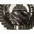 Eaton RS404 Gear Kit thumbnail 2