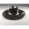 Eaton RS404 Gear Kit thumbnail 4