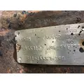 Eaton RS404 Rear (CRR) thumbnail 3
