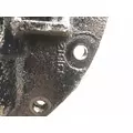 Eaton RS404 Rear (CRR) thumbnail 3
