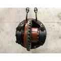Eaton RS404 Rear (CRR) thumbnail 2