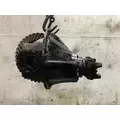 Eaton RS404 Rear (CRR) thumbnail 4