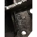 Eaton RS404 Rear (CRR) thumbnail 5
