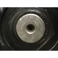 Eaton RS404 Rear (CRR) thumbnail 5