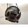 Eaton RS404 Rear (CRR) thumbnail 1