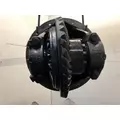 Eaton RS404 Rear (CRR) thumbnail 2