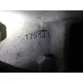 Eaton RS404 Rear (CRR) thumbnail 4