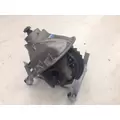 Eaton RS404 Rear (CRR) thumbnail 2