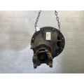Eaton RS404 Rear (CRR) thumbnail 1