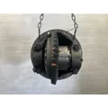 Eaton RS404 Rear (CRR) thumbnail 2