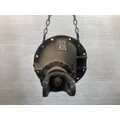 Eaton RS404 Rear (CRR) thumbnail 1