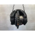 Eaton RS404 Rear (CRR) thumbnail 2