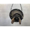 Eaton RS404 Rear (CRR) thumbnail 1