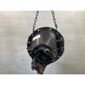 Eaton RS404 Rear (CRR) thumbnail 1