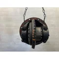 Eaton RS404 Rear (CRR) thumbnail 2