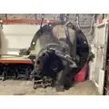 Eaton RS404 Rear (CRR) thumbnail 1