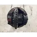 Eaton RS404 Rear (CRR) thumbnail 2
