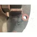 Eaton RS404 Rear (CRR) thumbnail 3