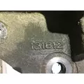 Eaton RS404 Rear Differential (CRR) thumbnail 4