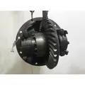 Eaton RS404 Rear Differential (CRR) thumbnail 2