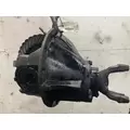 Eaton RS404 Rear Differential (CRR) thumbnail 4