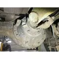 Eaton RS404 Rear Differential (CRR) thumbnail 7