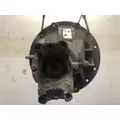 Eaton RS404 Rear Differential (CRR) thumbnail 1