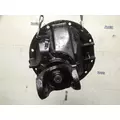 Eaton RS404 Rear Differential (CRR) thumbnail 2