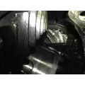 Eaton RS404 Rear Differential (CRR) thumbnail 5