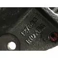Eaton RS404 Rear Differential (CRR) thumbnail 5