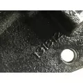 Eaton RS404 Rear Differential (CRR) thumbnail 4