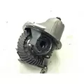 Eaton RS404 Rear Differential (CRR) thumbnail 1