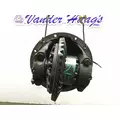 Eaton RS404 Rear Differential (CRR) thumbnail 3