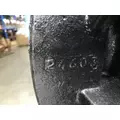 Eaton RS404 Rear Differential (CRR) thumbnail 6