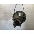 Eaton RS404 Rear Differential (CRR) thumbnail 1