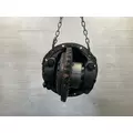 Eaton RS404 Rear Differential (CRR) thumbnail 2