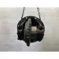 Eaton RS404 Rear Differential (CRR) thumbnail 2