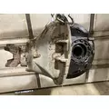 Eaton RS404 Rear Differential (CRR) thumbnail 3