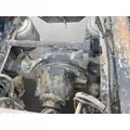 Eaton RS404 Rears (Rear) thumbnail 1