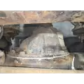 Eaton RS404 Rears (Rear) thumbnail 2
