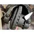 Eaton RS404 Rears (Rear) thumbnail 1