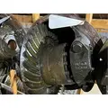 Eaton RS404 Rears (Rear) thumbnail 1