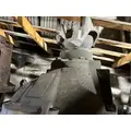 Eaton RS404 Rears (Rear) thumbnail 2
